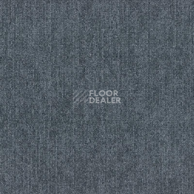 Ковровая плитка IVC Jute  на акустической основе Echo Acoustic 569 фото 1 | FLOORDEALER